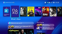 «Sony PlayStation 5 ни за что не будет стоить более 499 долларов». Бывший глава Xbox высказался насчёт возможной цены консоли - 1