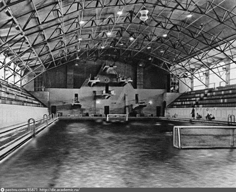 Владимир Китов: «Невозможно понять, как ученые-первопроходцы предвидели всеобщую компьютеризацию еще в 1950-х!» - 15 Владимир Китов: «Невозможно понять, как ученые-первопроходцы предвидели всеобщую компьютеризацию еще в 1950-х!» - 15