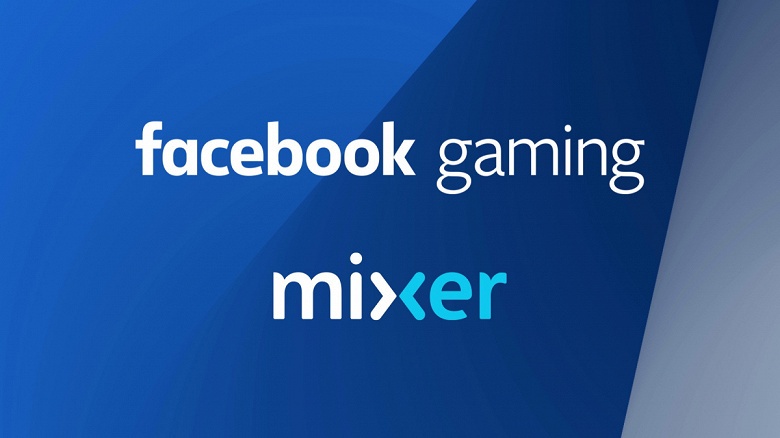 Microsoft смирилась с проигрышем Twitch. Платформа для стриминга Mixer закрывается