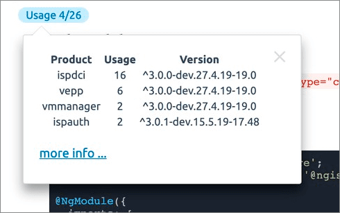 От библиотеки компонентов к дизайн-системе - 6 От библиотеки компонентов к дизайн-системе - 6