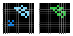 Почему меня разочаровали результаты Kaggle ARC Challenge - 16