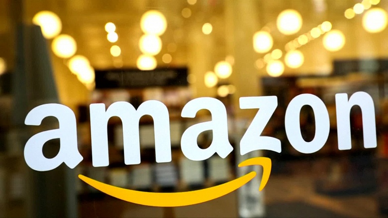 Amazon выделит 2 млрд долларов в «Фонд климатических обязательств»