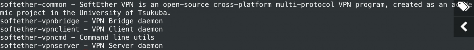 Snort или Suricata. Часть 3: защищаем офисную сеть - 2 Snort или Suricata. Часть 3: защищаем офисную сеть - 2