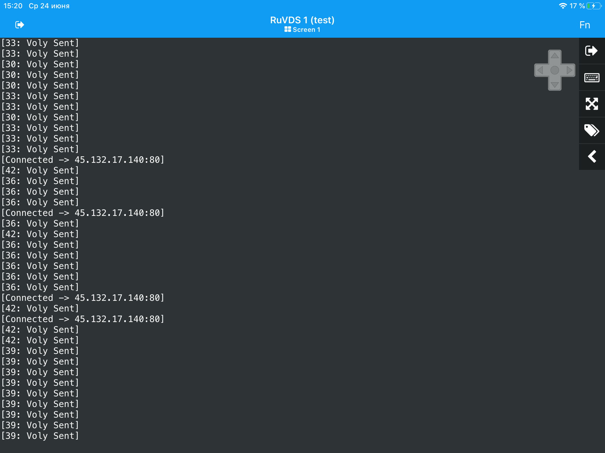 Snort или Suricata. Часть 3: защищаем офисную сеть - 8 Snort или Suricata. Часть 3: защищаем офисную сеть - 8