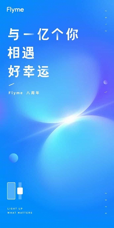 Любите Meizu и Flyme? В конце года компания может представить свои первые умные часы с этой оболочкой