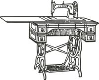 Разбор UI-UX на примере прототипа в Figma и основные принципы - 4 image