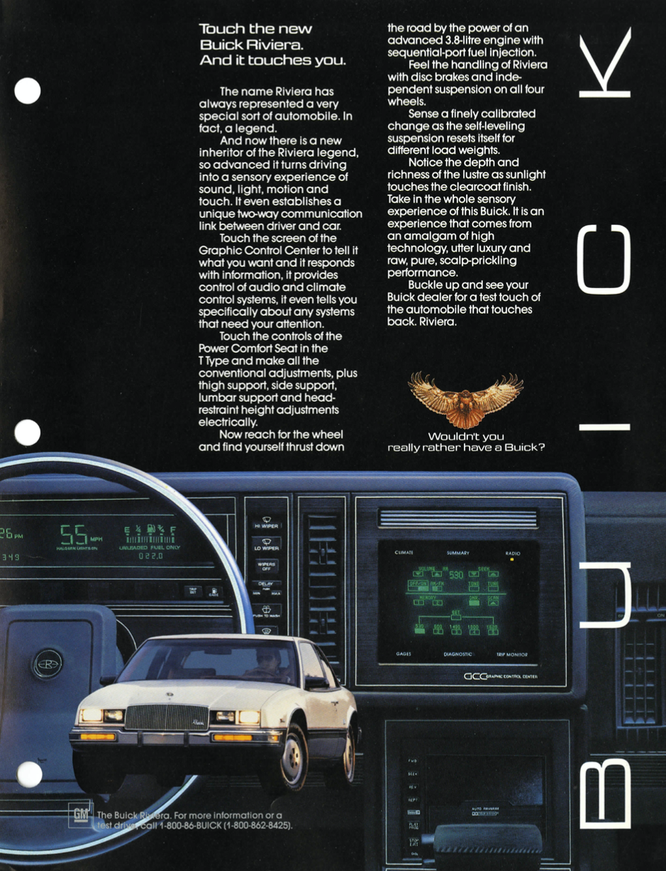 Долгая и извилистая дорога к внедрению GPS во все автомобили - 12 image