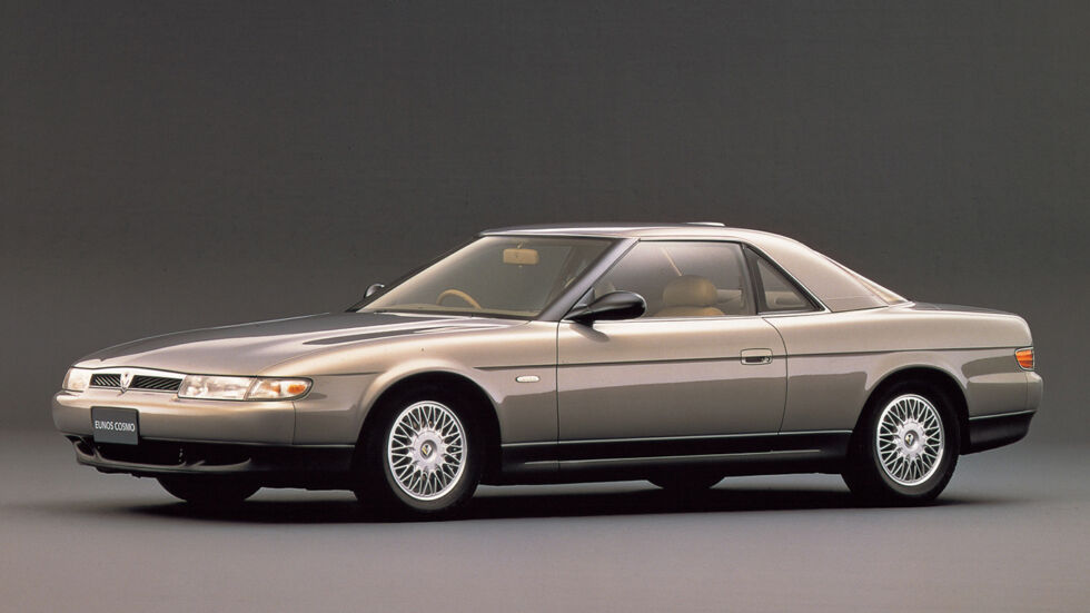 Долгая и извилистая дорога к внедрению GPS во все автомобили - 8 image