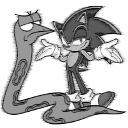 Как ‌С#-разработчик у JavaScript плохому учился - 6