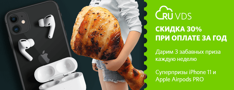 Прости, React, но я так больше не могу - 6 Прости, React, но я так больше не могу - 6