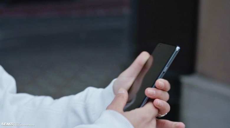 Так на самом деле выглядит грядущий &laquo;бюджетник&raquo; OnePlus. Фотографии появились на сайте Amazon