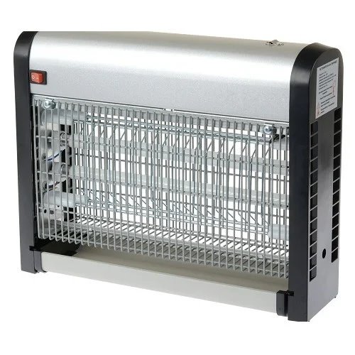 Большое обновление OneDrive. Файлы до 100 ГБ, тёмная тема и не только - 1 Большое обновление OneDrive. Файлы до 100 ГБ, тёмная тема и не только