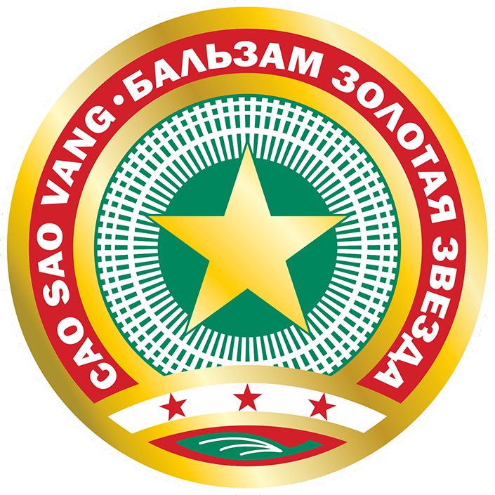 Бюджетный DI на антипаттернах - 2 Бюджетный DI на антипаттернах - 2