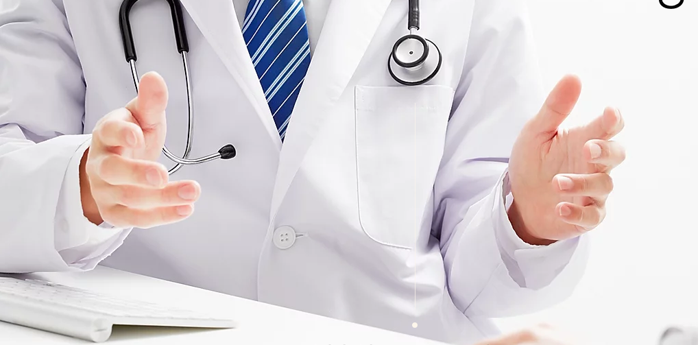 О телемедицине — от теледоктора - 2 image