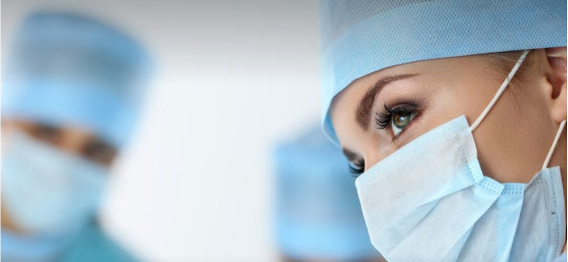 О телемедицине — от теледоктора - 3 image