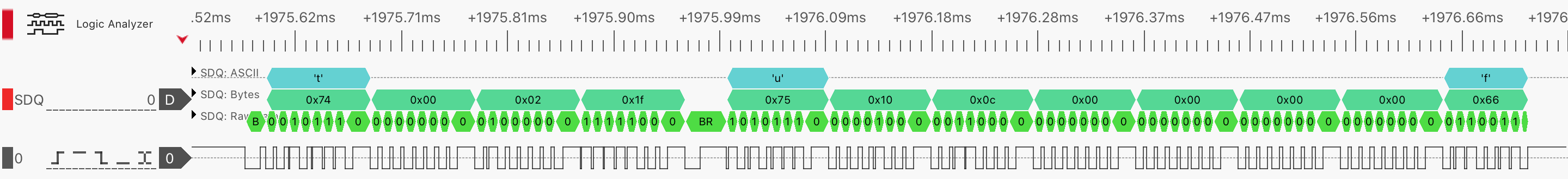 Как устроен Apple Lightning - 18