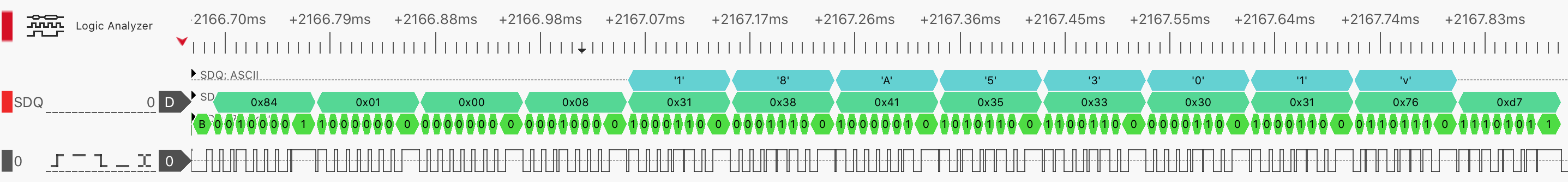 Как устроен Apple Lightning - 20