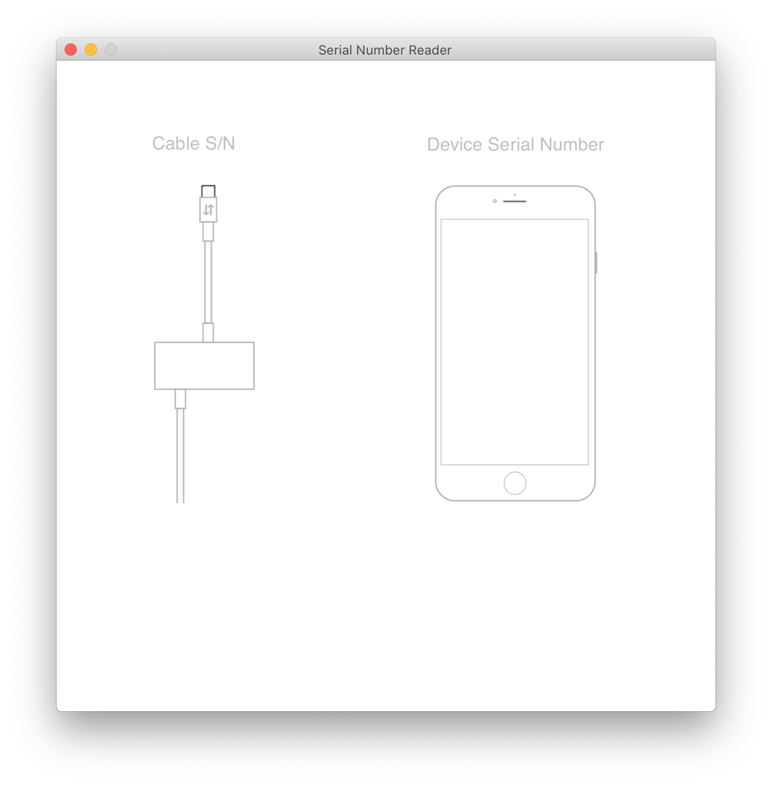 Как устроен Apple Lightning - 27