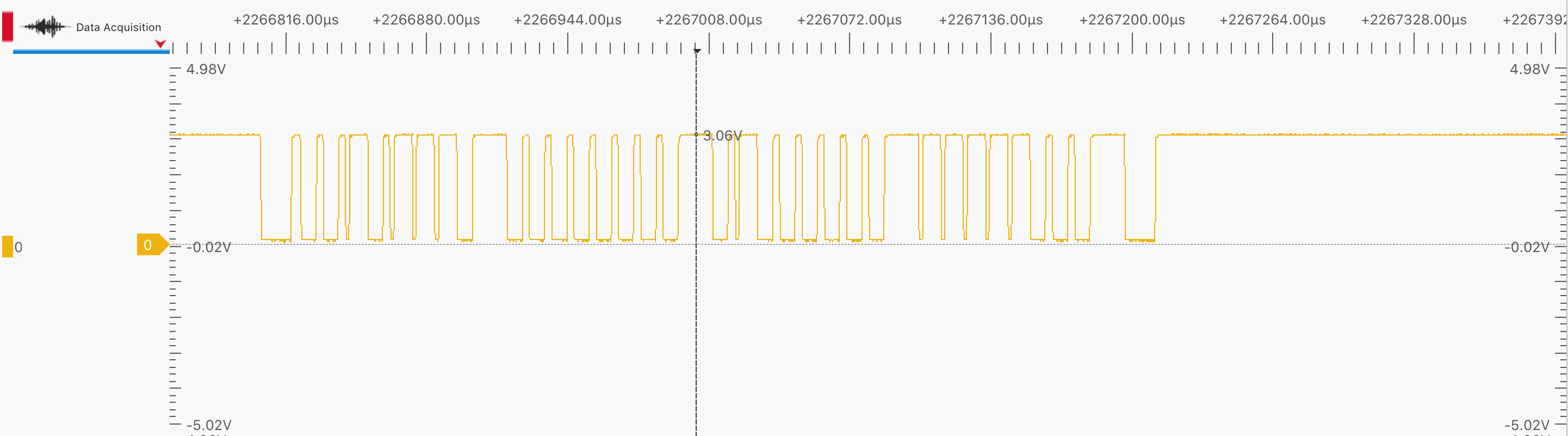 Как устроен Apple Lightning - 32