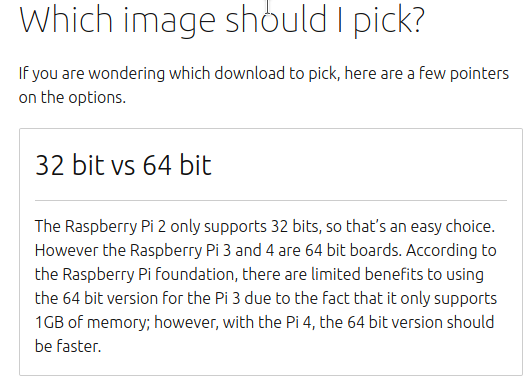 Сверхточный Raspberry PI Stratum 1 NTP сервер - 4