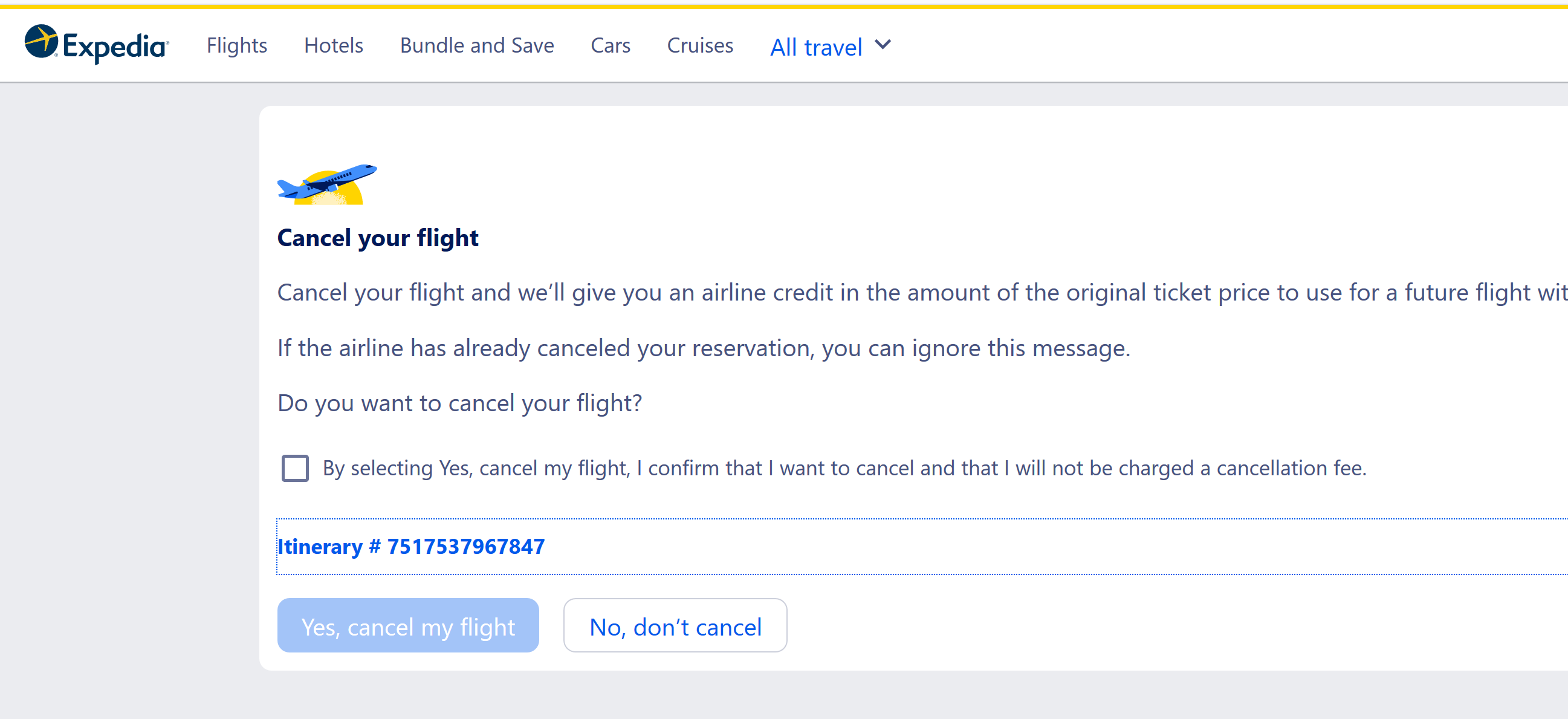 Авиакомпании дождались легализации возвратов ваучерами вместо денег, но только при особых ситуациях - 2 image