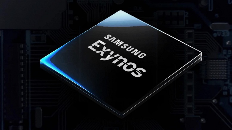 Смартфоны Samsung Galaxy S21 на всех рынках могут получить SoC Exynos 1000? Пока это лишь слухи, но их стоит иметь в виду