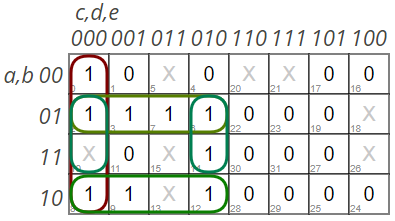 Гениальный алгоритм создания лабиринтов в игре Entombed, который до сих пор не могут разгадать - 5 Гениальный алгоритм создания лабиринтов в игре Entombed, который до сих пор не могут разгадать - 5