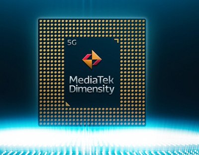 Huawei станет крупнейшим заказчиком однокристальных систем MediaTek