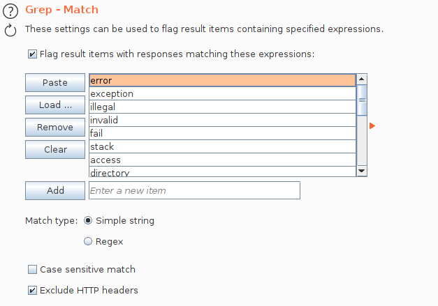 Burp Suite Tips - 14