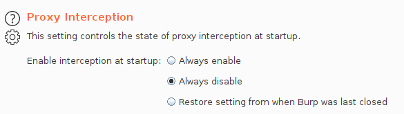 Burp Suite Tips - 3