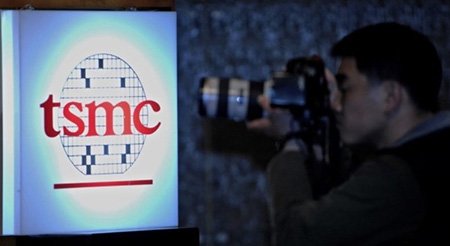 TSMC просит США разрешение на продолжение производства однокристальных платформ для Huawei