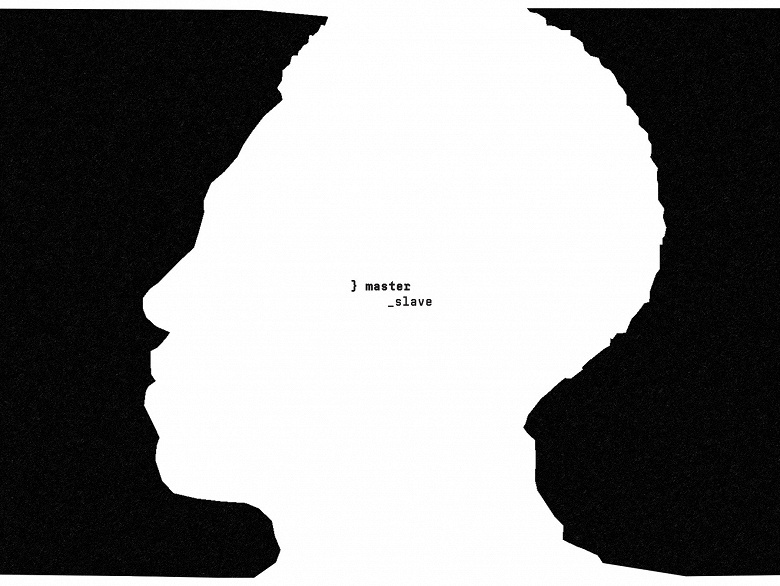 Конец &laquo;расистской&raquo; эпохи Linux. Линус Торвальдс одобрил Linux без &laquo;чёрных списков&raquo;, &laquo;рабов&raquo; и &laquo;хозяев&raquo; 