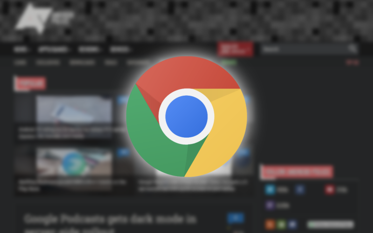 Google Chrome экономит трафик, занижая качество видео