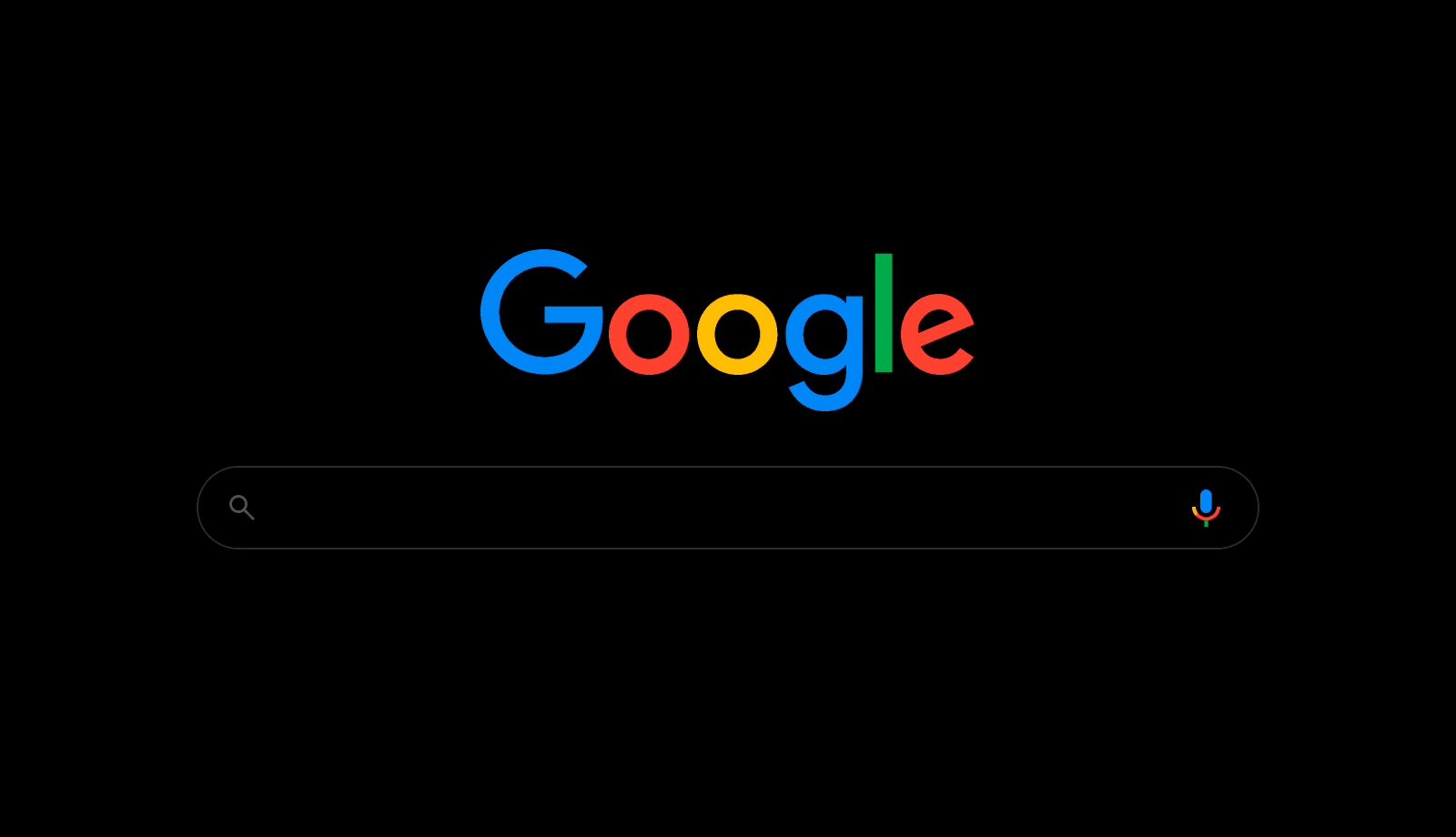 Google Dorking или используем Гугл на максимум - 1