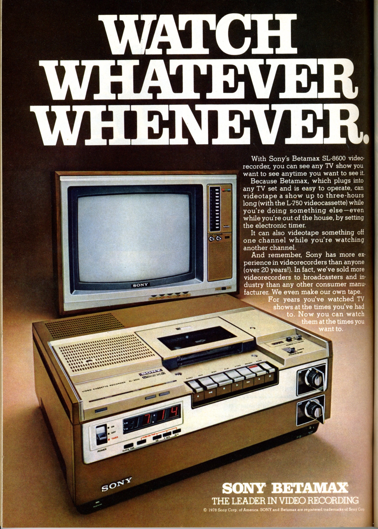 LaserDisc: история несостоявшегося конкурента видеокассет (часть 2) - 2