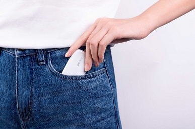 Физика, подвинься. Oppo представила сверхбыструю проводную зарядку мощностью 125 Вт и беспроводную — мощностью 65 Вт - 4 Физика, подвинься. Oppo представила сверхбыструю проводную зарядку мощностью 125 Вт и беспроводную — мощностью 65 Вт