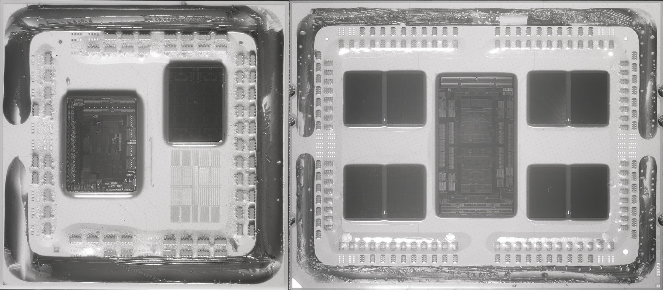 Расцвет, падение и возрождение AMD - 22