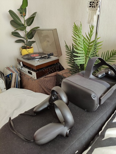 OnePlus &laquo;сломала&raquo; рентгеновское зрение своего флагманского смартфона. Функция теперь работает только на улице