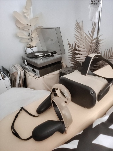 OnePlus &laquo;сломала&raquo; рентгеновское зрение своего флагманского смартфона. Функция теперь работает только на улице