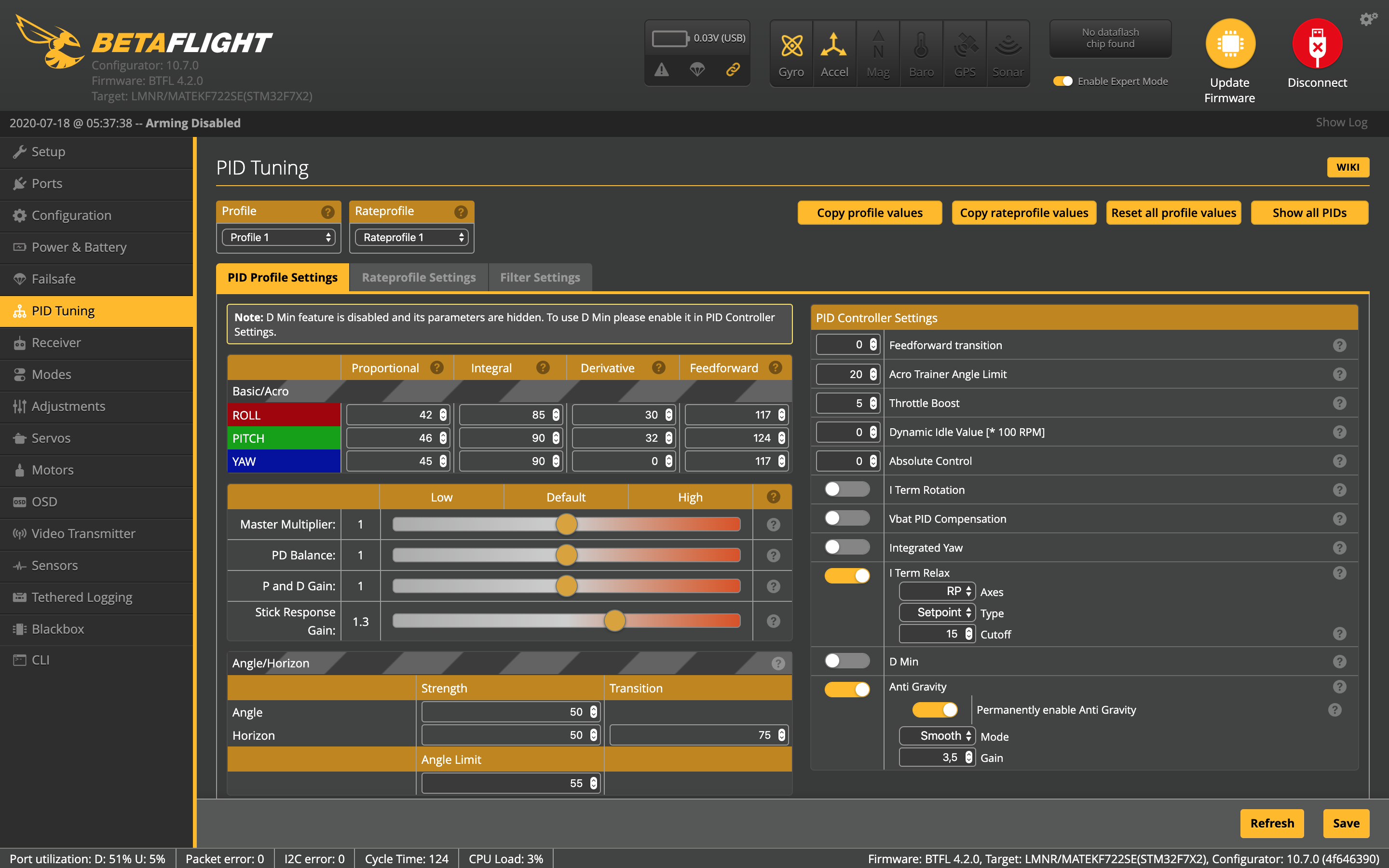 Бетафлайт. Betaflight pid. Betaflight 4.3. Betaflight 4.4. Betaflight Configurator лого.