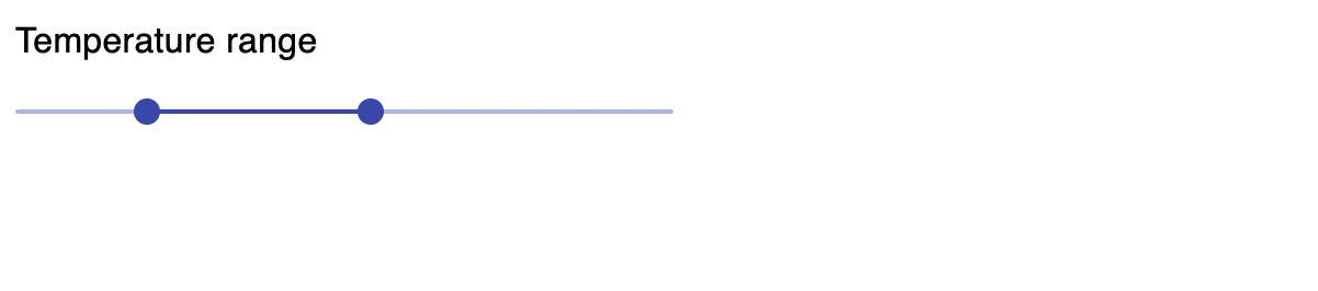 Debouncing с помощью React Hooks: хук для функций - 2