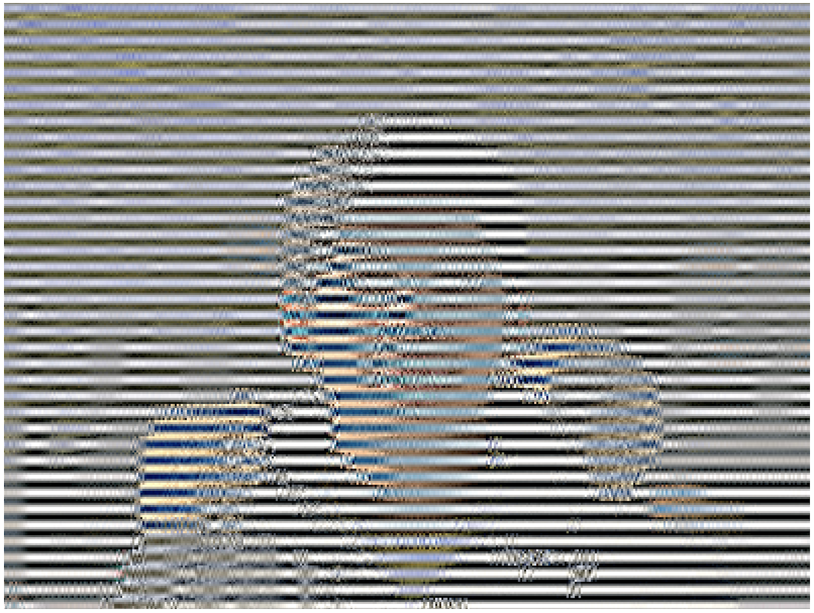 Декодируем JPEG-изображение с помощью Python - 13