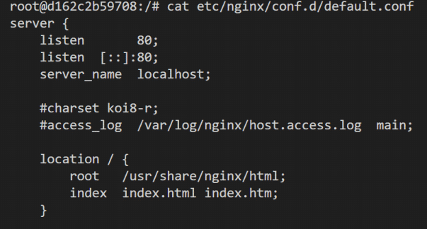 Сервис на языке Dart: введение, инфраструктура бэкэнд - 14 Сервис на языке Dart: введение, инфраструктура бэкэнд - 14