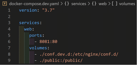 Сервис на языке Dart: введение, инфраструктура бэкэнд - 22 Сервис на языке Dart: введение, инфраструктура бэкэнд - 22