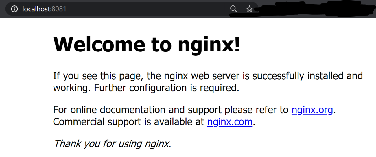 Сервис на языке Dart: введение, инфраструктура бэкэнд - 8 Сервис на языке Dart: введение, инфраструктура бэкэнд - 8