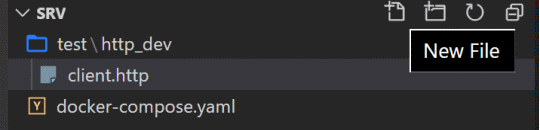 Сервис на языке Dart: введение, инфраструктура бэкэнд - 9 Сервис на языке Dart: введение, инфраструктура бэкэнд - 9