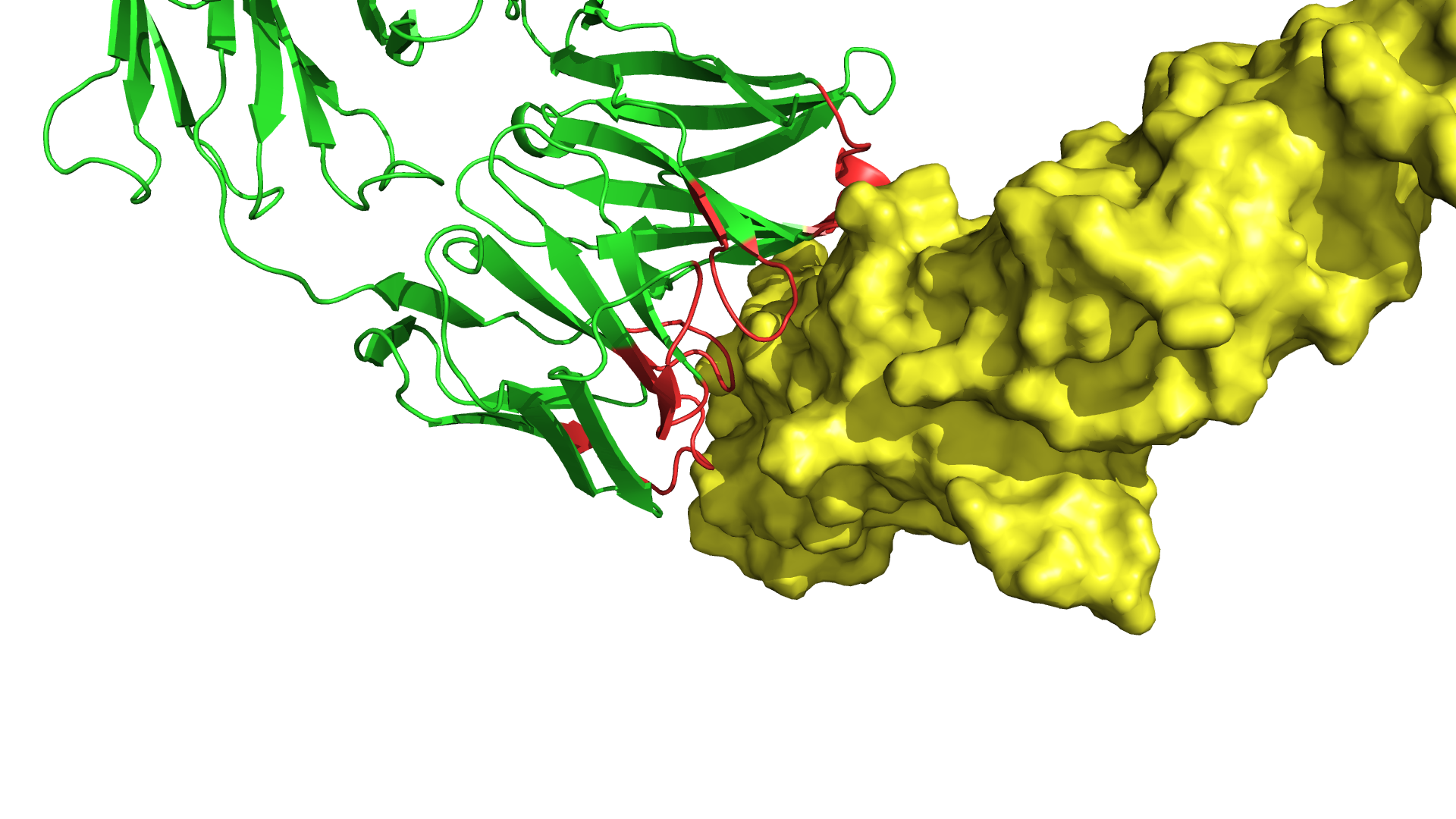 Всё-таки я не зря учился! Как клёвые алгоритмы и школьные формулы помогают создавать инновационные лекарства - 3 image
