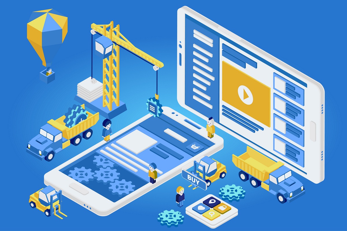 Выпускники семестрового курса «Разработка приложений на Android», Технопарк Mail.ru - 1 Выпускники семестрового курса «Разработка приложений на Android», Технопарк Mail.ru - 1