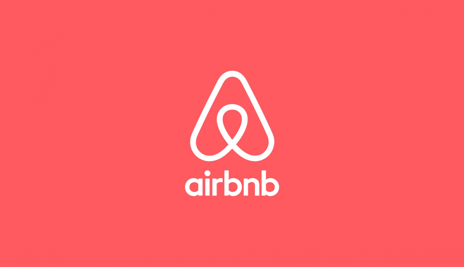 История Airbnb: Какие уроки можно из нее извлечь? - 1