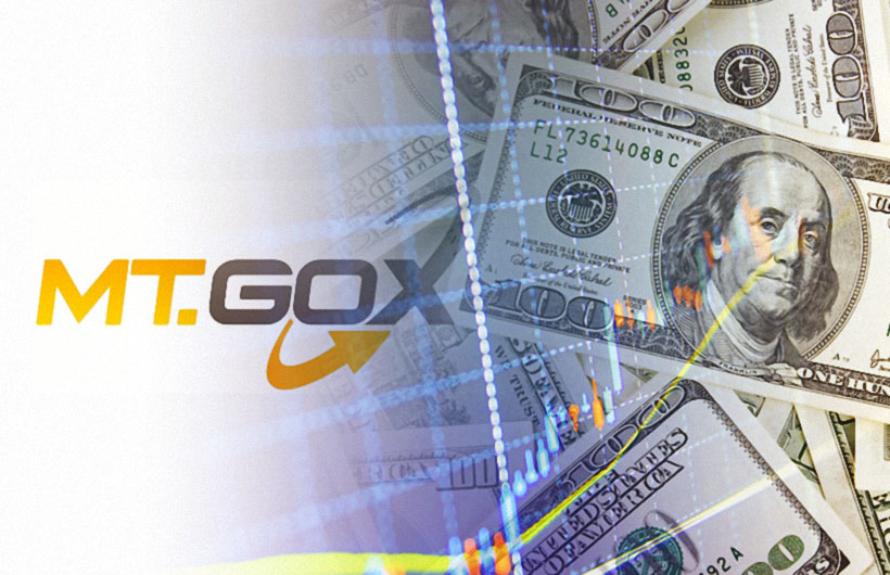 Прочность «цифровых дверей» - 3 Прочность «цифровых дверей» - 3